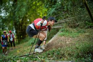 BIB: 
                            <button type="button" onclick="openModal(19433078)" class="btn btn-primary btn-sm float-right btn-popup" data-toggle="modal" data-target=".modal-high-quality">
                        <i class="fas fa-shopping-cart"></i> Add to Cart
                    </button>
                                            <button type="button" onclick="isThisMe(19433078, true)" class="btn btn-success btn-sm float-right btn-popup btn-isme hidden" data-toggle="tooltip" data-placement="bottom" title="นี่คือรูปของคุณใช่ไหม คลิกที่นี่เพื่อเอาเข้าอัลบั้ม">
                        <i class="fas fa-plus"></i> Add to album
                    </button>
                    <button type="button" onclick="isThisMe(19433078, false)" class="btn btn-warning btn-sm float-right btn-popup btn-isnotme hidden">
                        <i class="fas fa-ban"></i> Remove from album
                    </button>